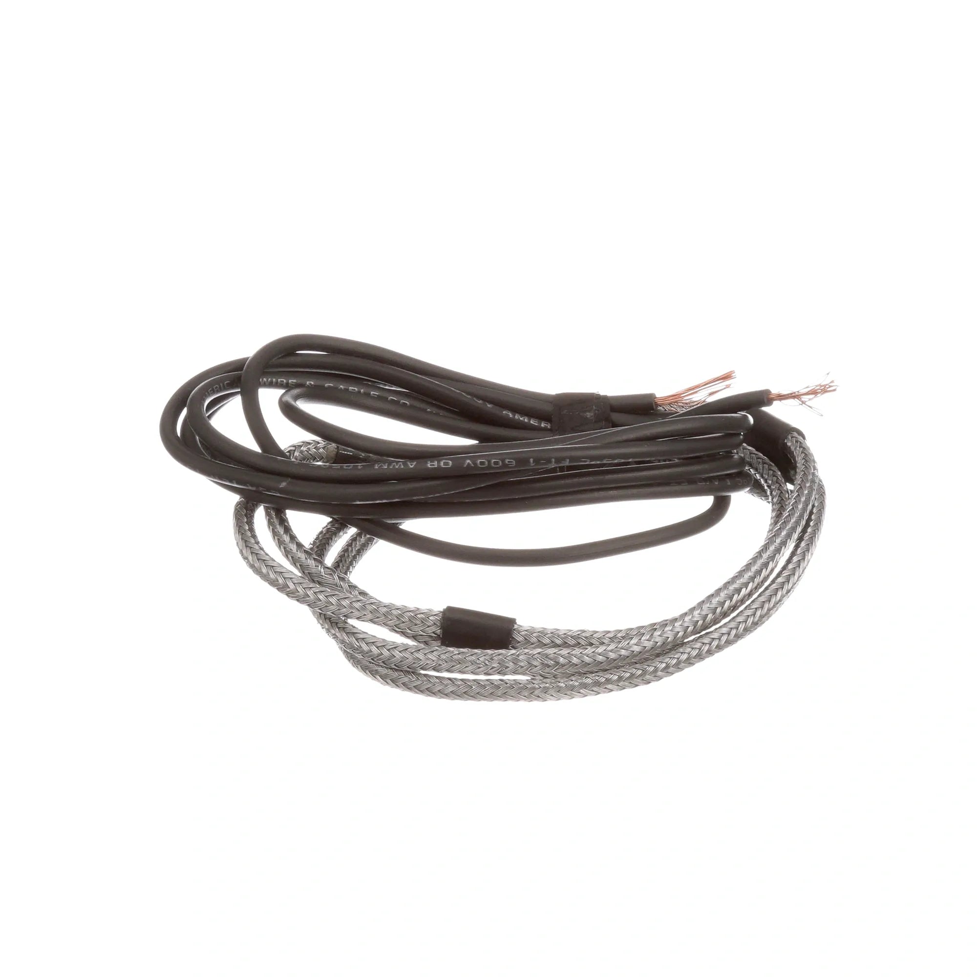 801805 True - Evaporator Drain Tube Heater 115V alternate view 2 801805 True - Evaporator Drain Tube Heater 115V alternate view 2